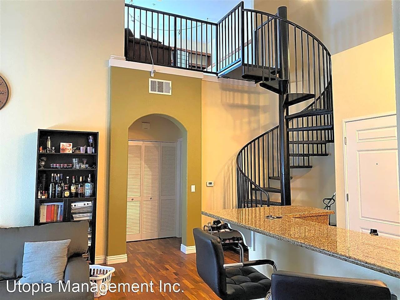 3957 30th St, San Diego, CA 92104 - 2 bedroom House Rental - Zumper