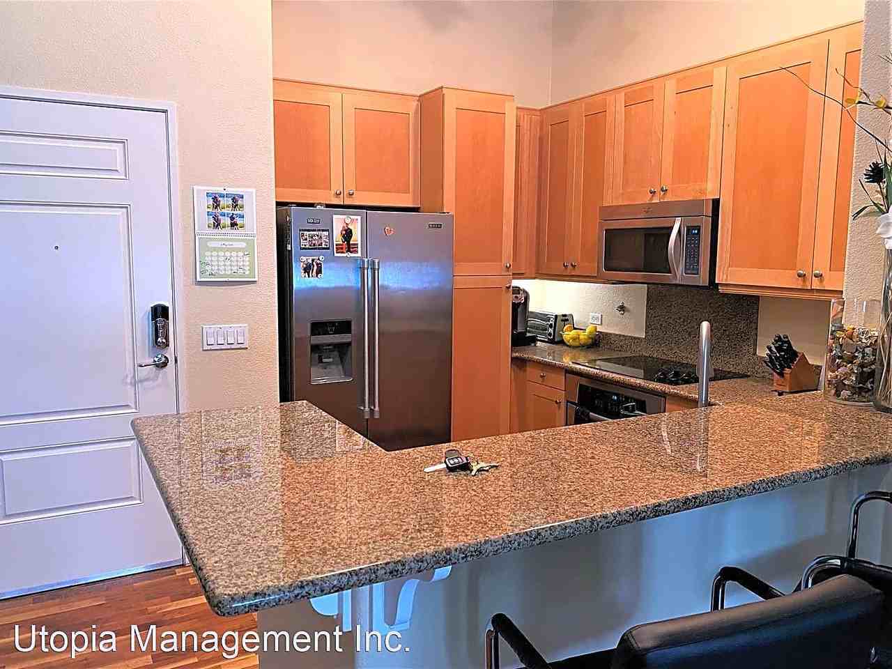 3957 30th St, San Diego, CA 92104 - 2 bedroom House Rental - Zumper