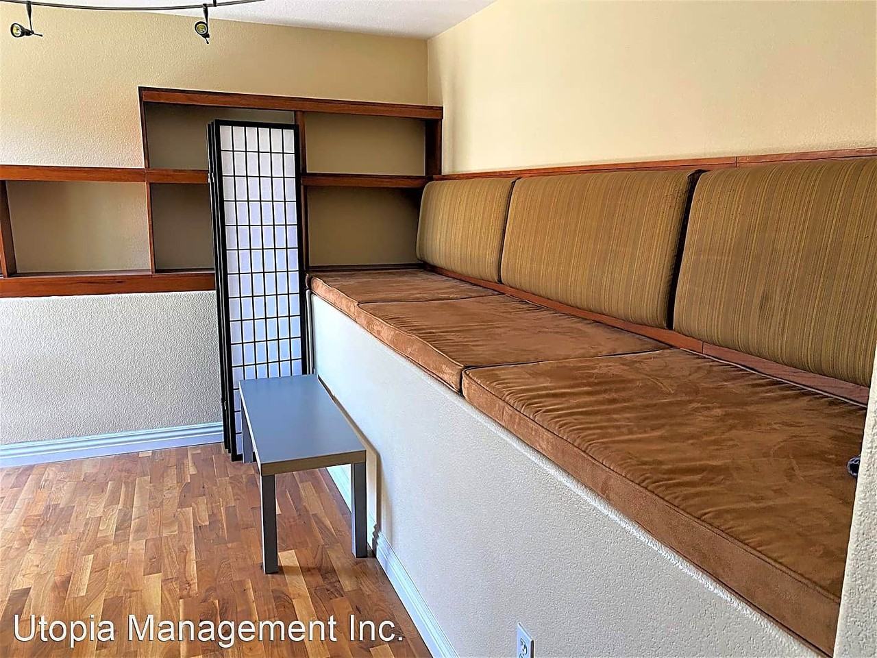 3957 30th St, San Diego, CA 92104 - 2 bedroom House Rental - Zumper