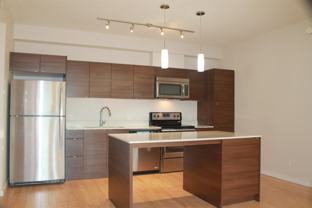 9519 160 Ave Nw #410 - Photo 1 of 1