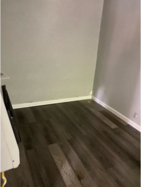 1423 Grand Ave #121 - Photo 3 of 6