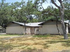 405 Fleetwood Dr - Photo 2 of 13