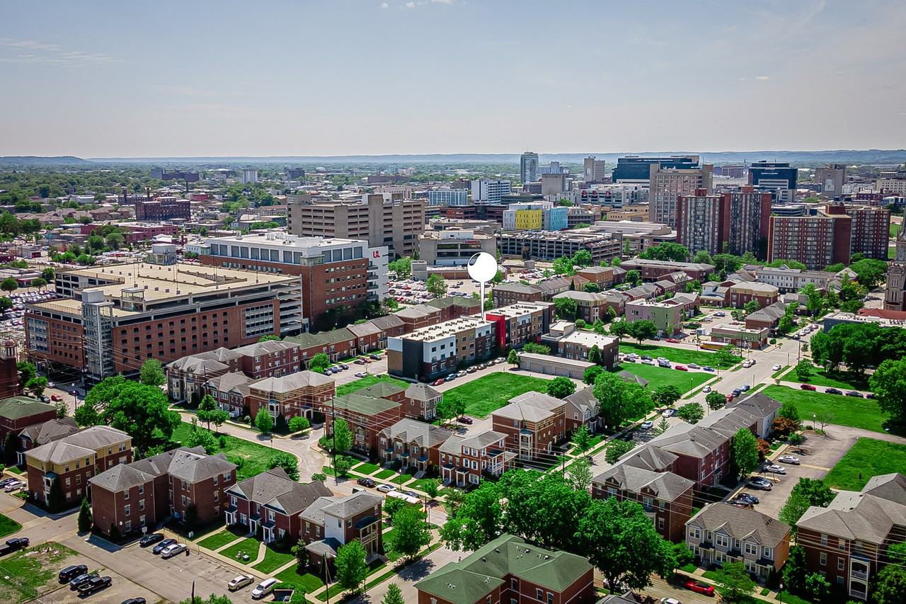 The Quad - Photo 3 of 18