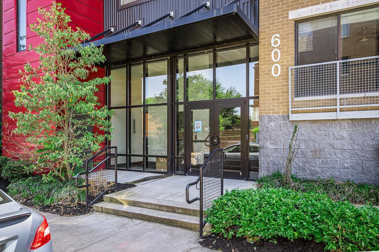 The Quad - Photo 5 of 18