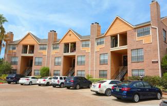 Park at Cedar Lawn - Photo 1 of 1