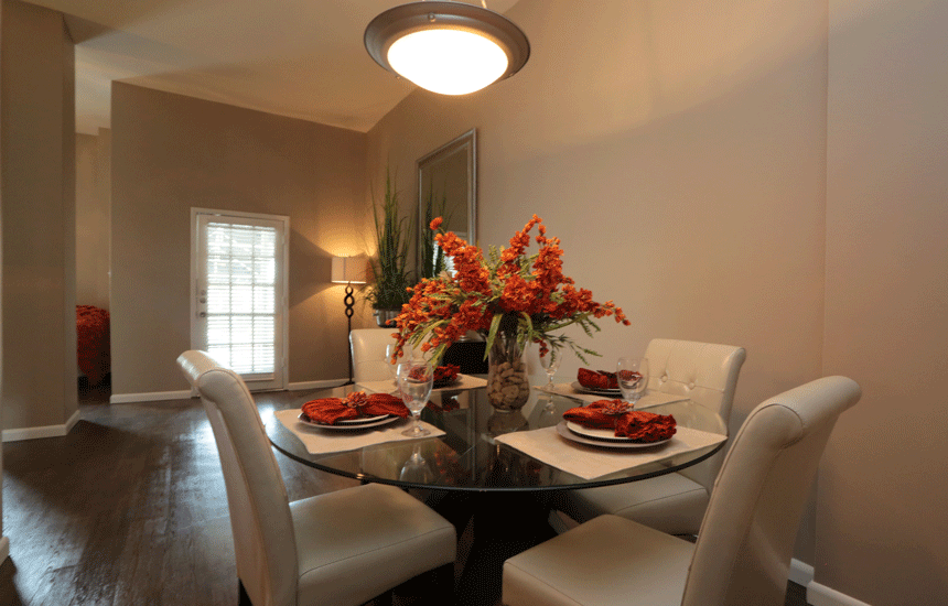 Park at Cedar Lawn - Photo 4 of 7