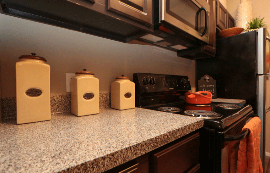 Park at Cedar Lawn - Photo 5 of 7