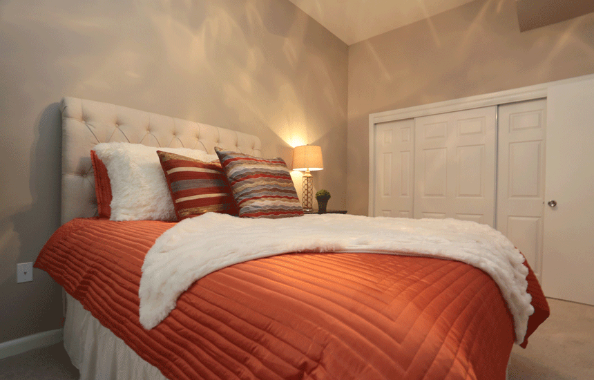 Park at Cedar Lawn - Photo 6 of 7