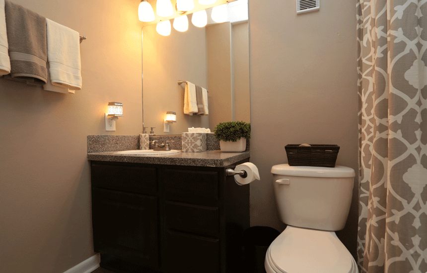 Park at Cedar Lawn - Photo 7 of 7