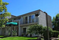 Greenbush Station - Photo 1 of 1