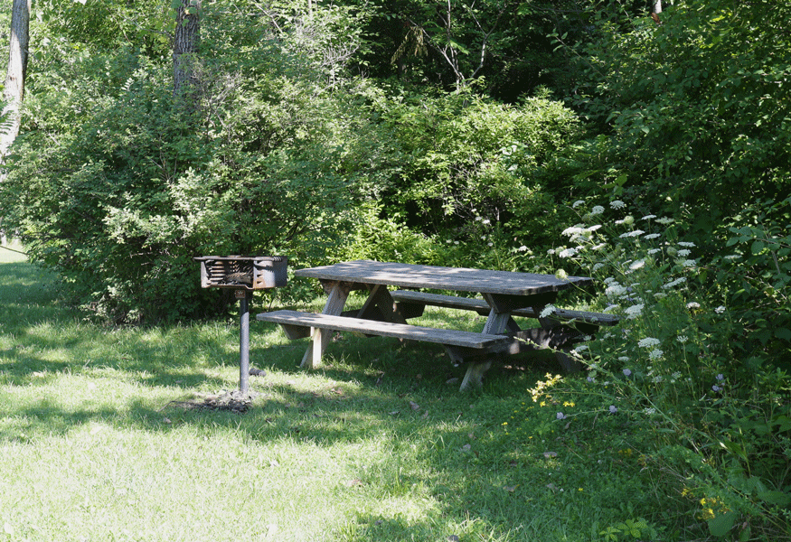 Greenbush Station - Photo 3 of 11