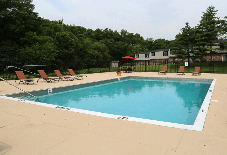 Red Coach Village - Photo 6 of 12