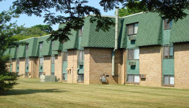 Timber Creek Apartments 1225 N Rd Se, Niles, OH 44446 Zumper