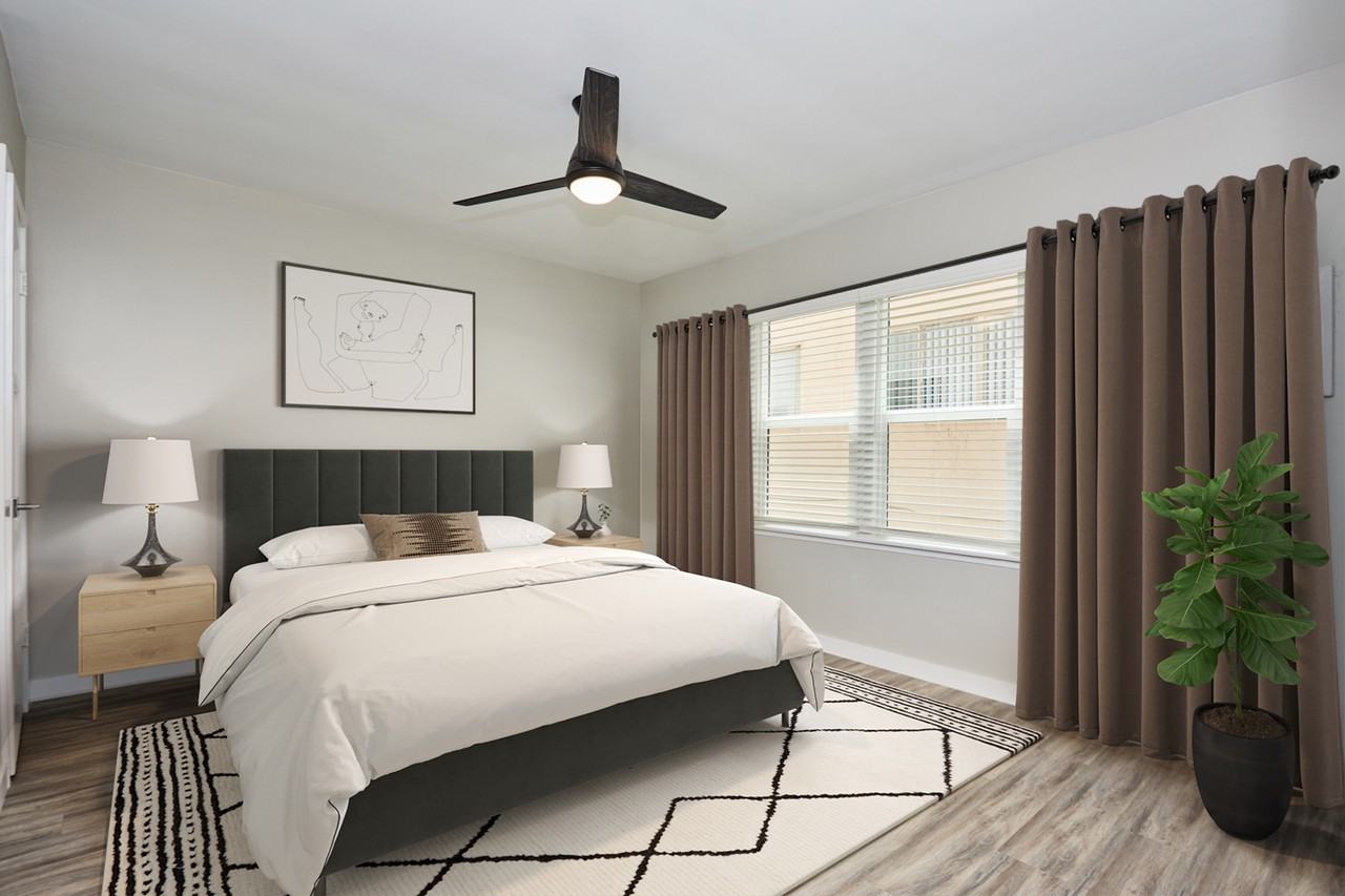 Nora on Norton - Photo 6 of 17