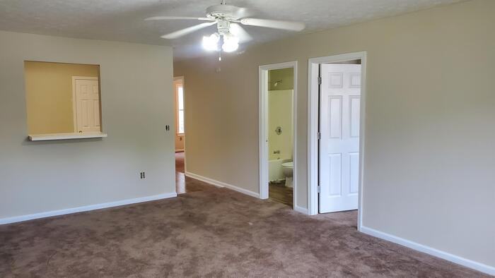 1101 Micha Way - Photo 3 of 25
