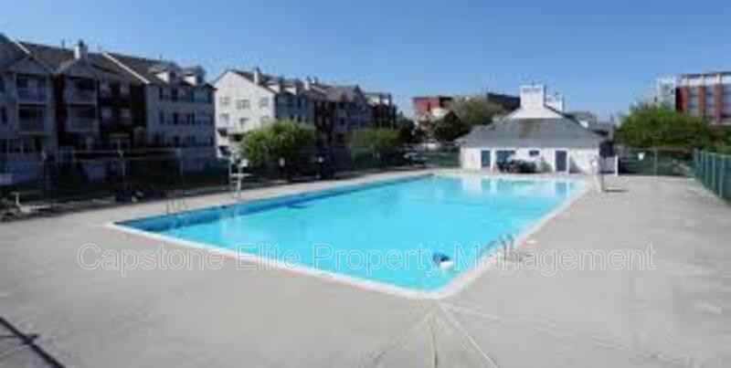 67 Vaughan Dr - Photo 5 of 21