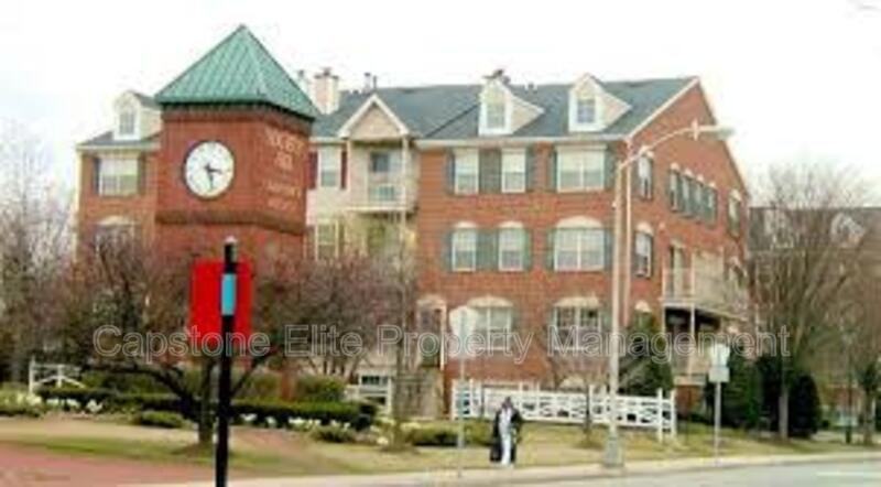 67 Vaughan Dr - Photo 7 of 21