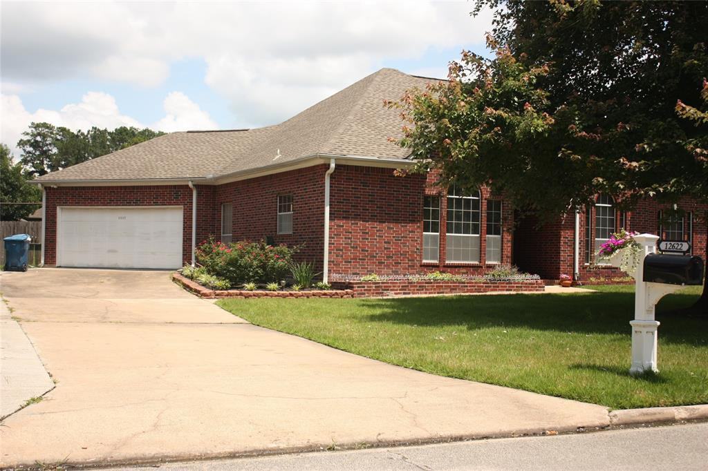 12622 Pegasus Dr - Photo 2 of 13