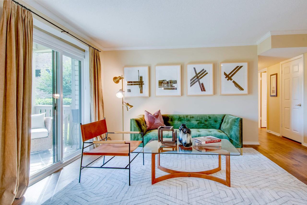 SouthWind Apartment Homes Apartments 549 Southwinds Dr, Franklin, TN