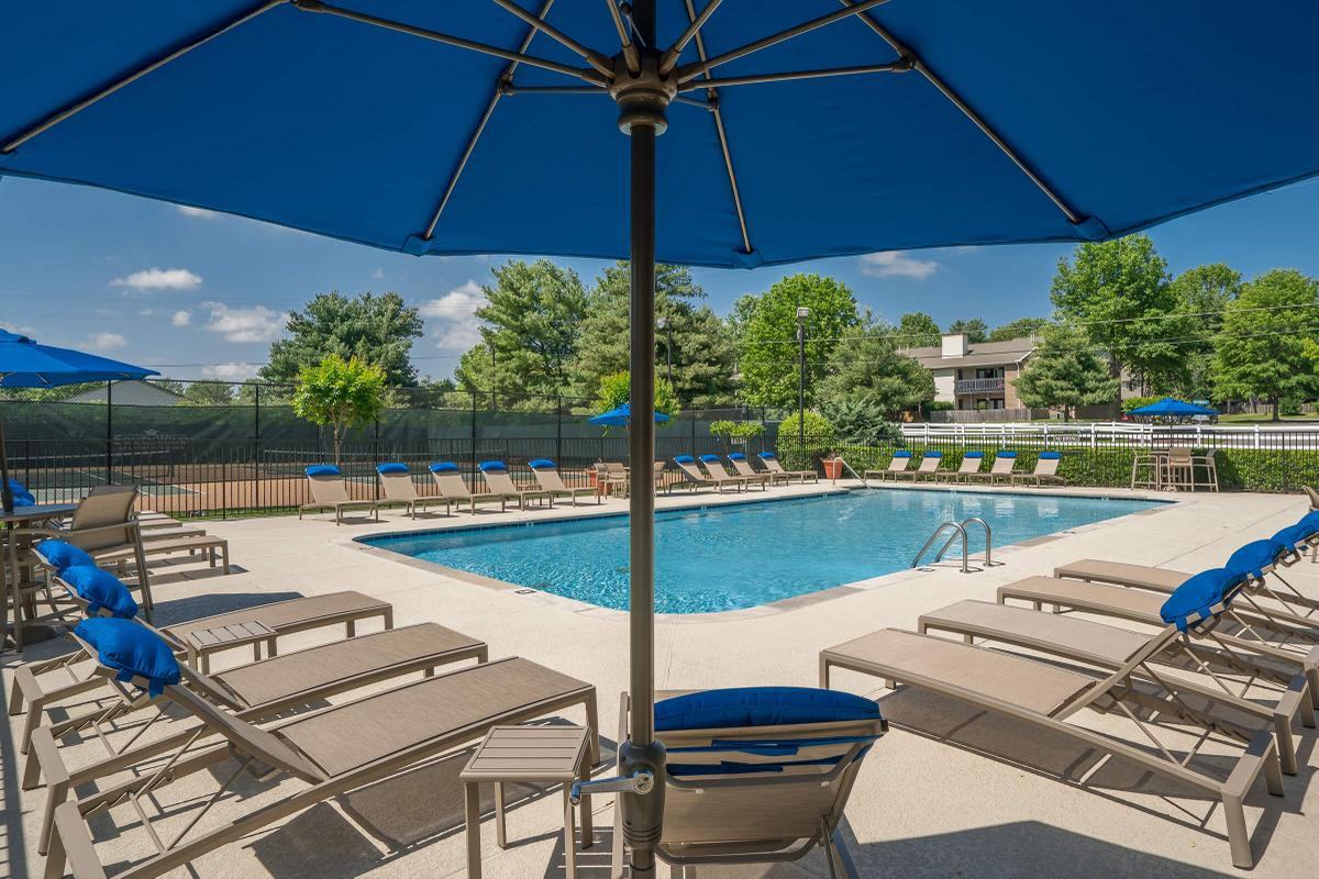 SouthWind Apartment Homes Apartments 549 Southwinds Dr, Franklin, TN