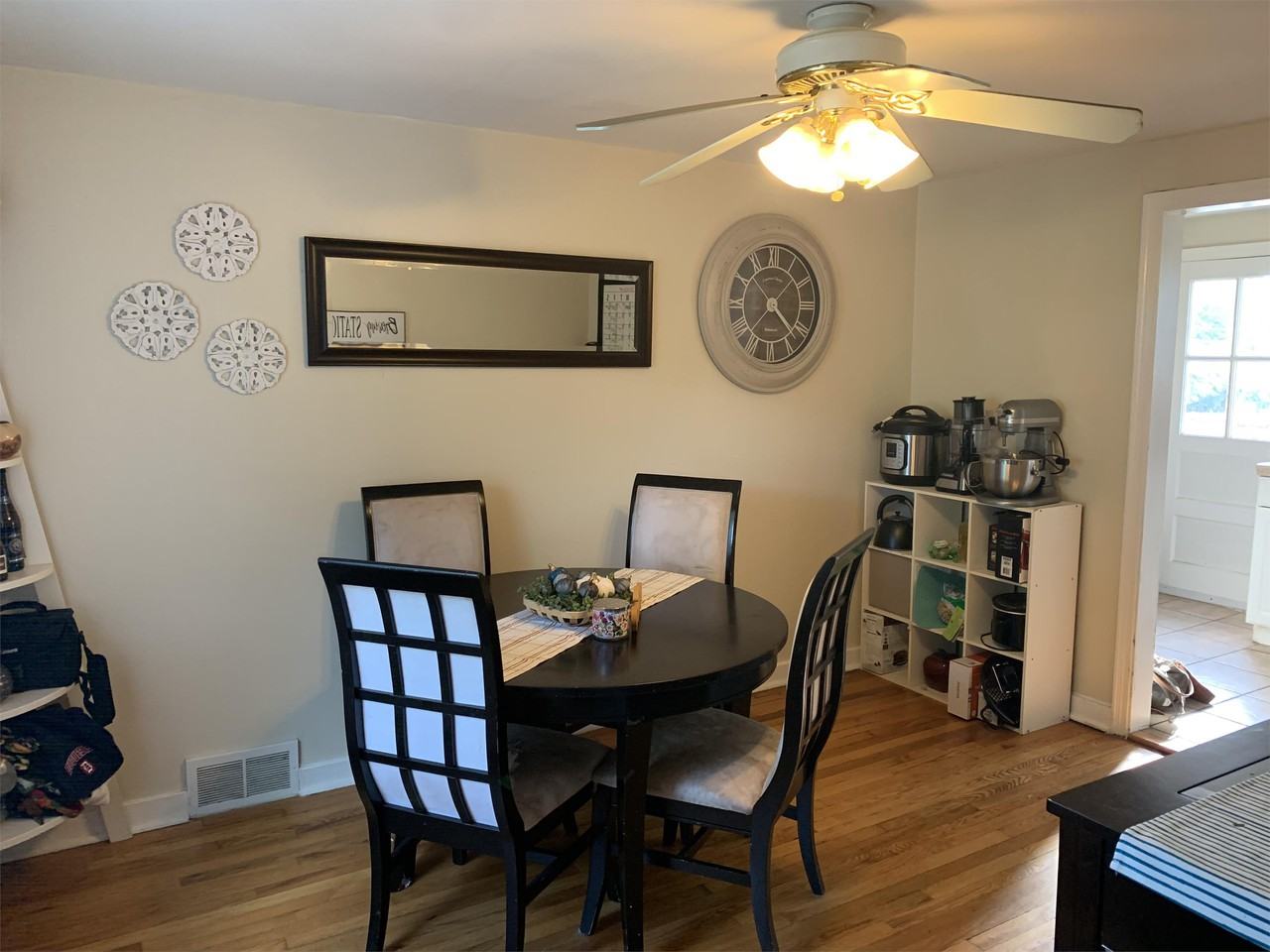 6810 Meade St #2 - Photo 7 of 34