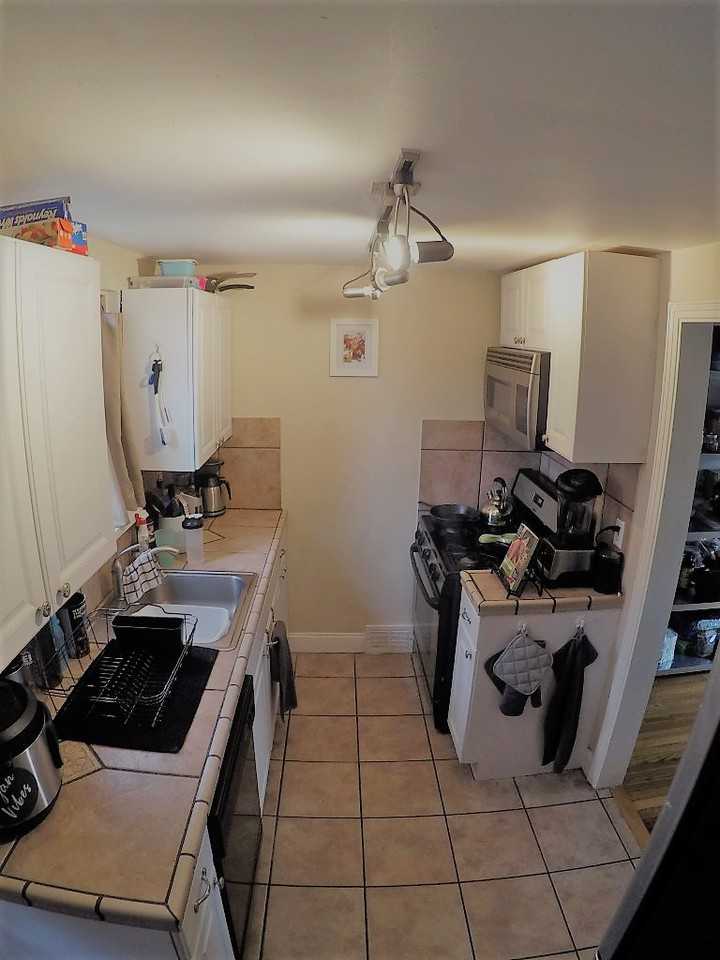 6810 Meade St #2 - Photo 6 of 34