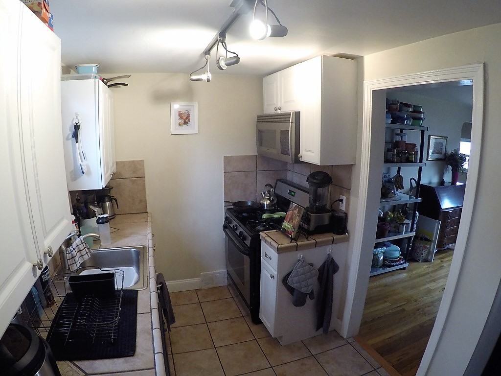 6810 Meade St #2 - Photo 3 of 34