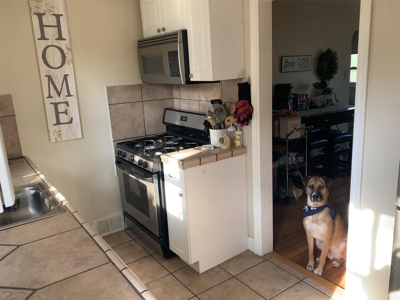 6810 Meade St #2 - Photo 4 of 34