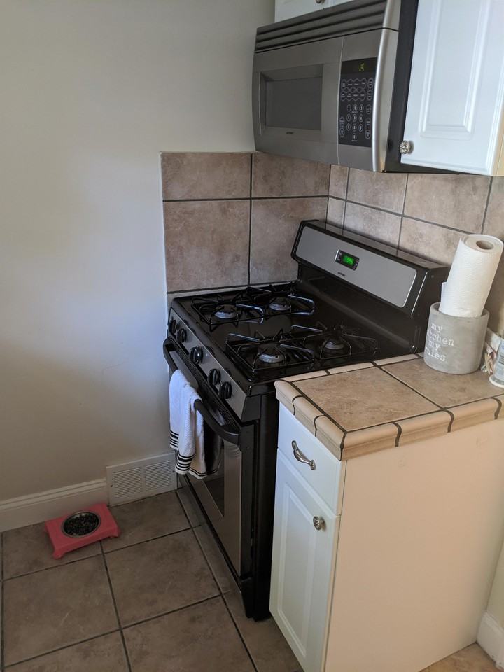 6810 Meade St #2 - Photo 2 of 34