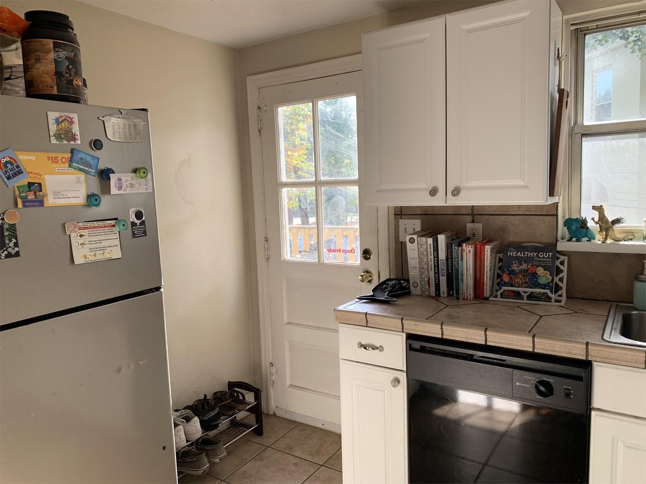 6810 Meade St #2 - Photo 5 of 34