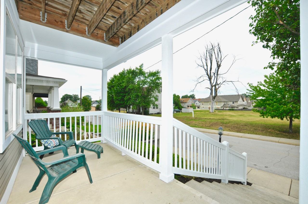 517 E 23rd St #1 - Photo 7 of 48