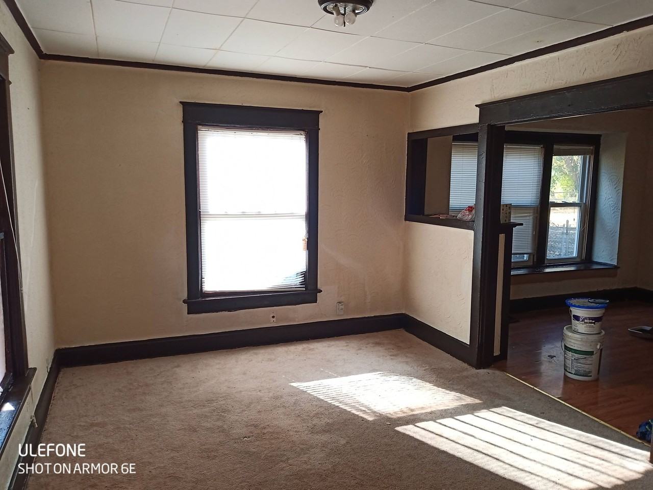 3224 Spruce Ave #3224 - Photo 3 of 9