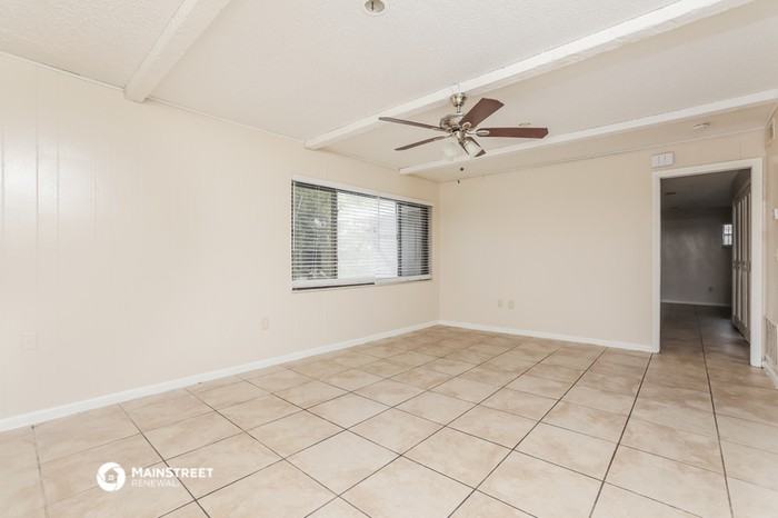1799 Balsawood Ct - Photo 2 of 15