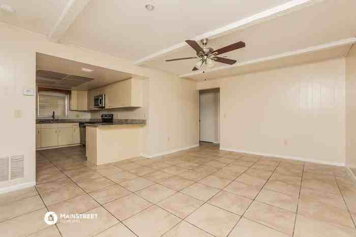 1799 Balsawood Ct - Photo 3 of 15