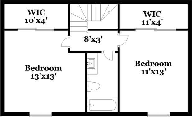 5009 2nd St W - Photo 3 of 17
