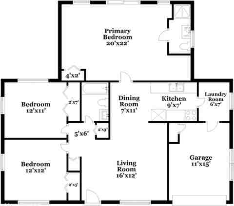 5107 5th St W - Photo 2 of 16