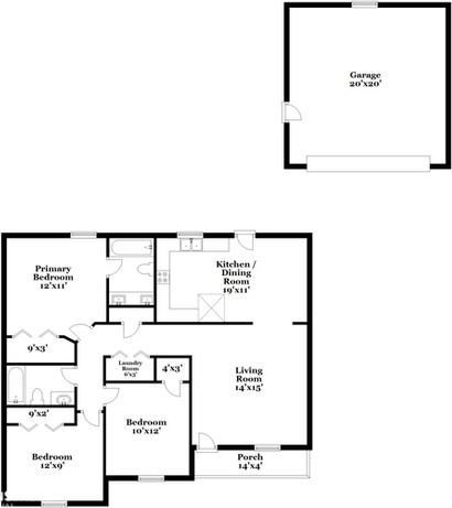 352 Royal Garden Dr - Photo 2 of 16