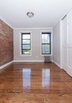 E 100th St #2A - Photo 1 of 1