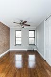 E 100th St #3A - Photo 1 of 1