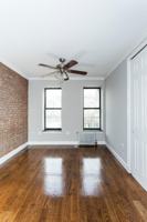featured image of E 100th St #3A