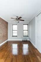 E 100th St #3A - Photo 1 of 1