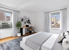 1st Ave & E 15th St #4A - Photo 1 of 1