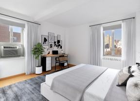 1st Ave & E 15th St #4A - Photo 1 of 1