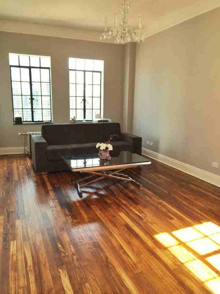 45 Tudor City Pl #2101