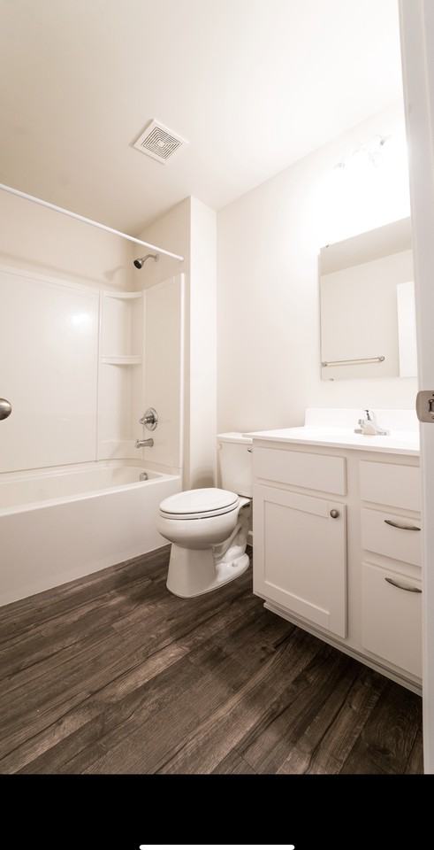 2543 Solomon Ln - Photo 2 of 5