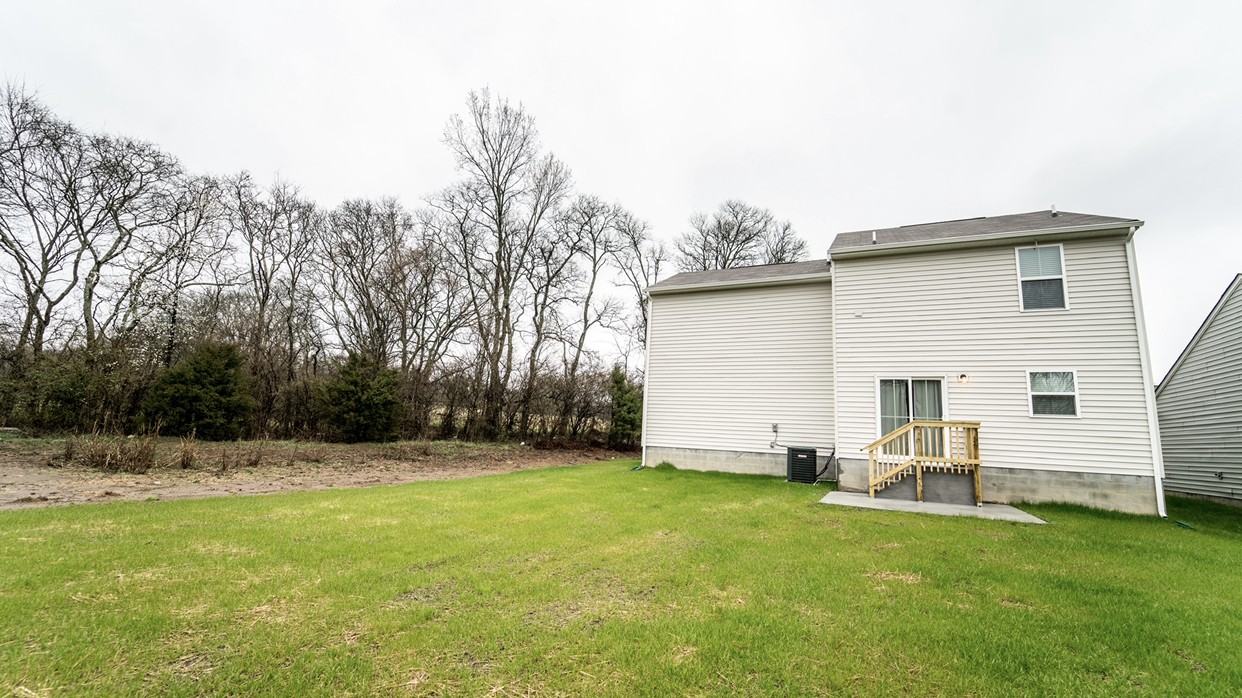 2543 Solomon Ln - Photo 3 of 5