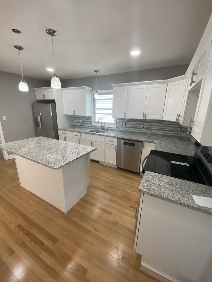 233 Trenton St - Photo 2 of 13