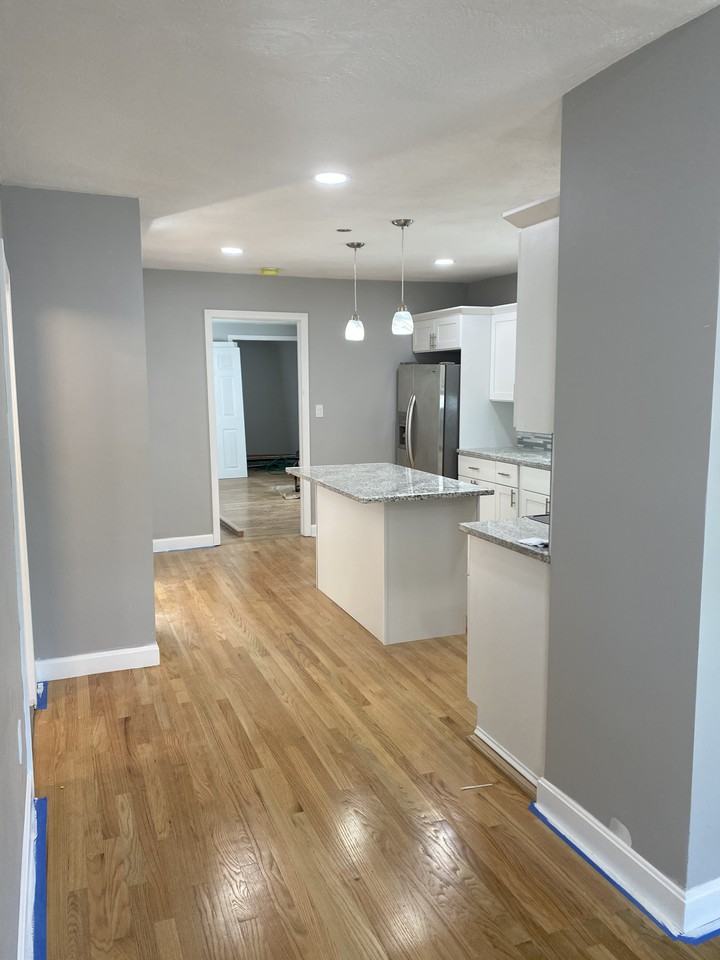 233 Trenton St - Photo 3 of 13
