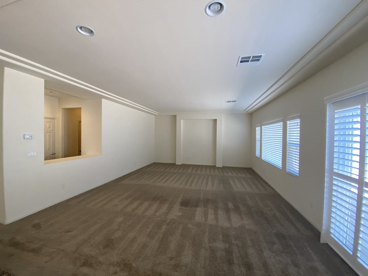 10588 Parthenon Street - Photo 3 of 8