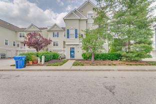 5806 Riverfront Dr #1 - Photo 1 of 1